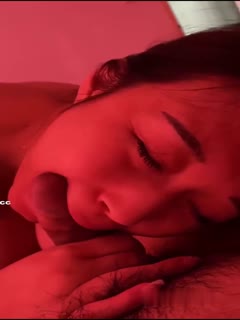 ⚫️真实良家泄密！银行柜员夫妻私底下玩的那么花，给领导各种自拍，带绿帽老公去3P(2V)