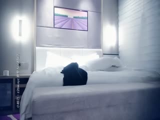 七天探花_啪啪第二场丰满大奶妹，后入猛操撞击大肥臀呻吟娇喘大声