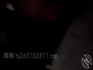 ✅极品萝莉女儿『我是奶气草莓』趁女儿睡着了操女儿闺蜜甜甜！真的是越来越乖了！这种小袜子让人看着就兴奋！